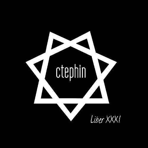 Liber XXXI