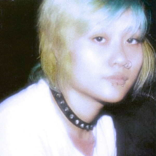 The Boy From Sasebo