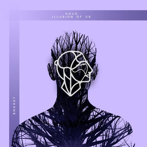 Illusion Of Us
