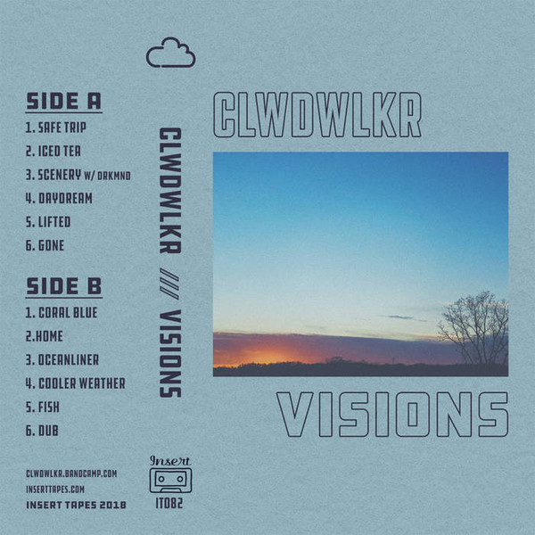 Visions