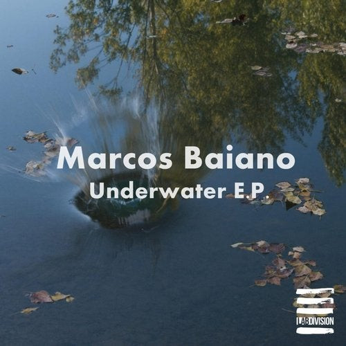 Underwater E.P.