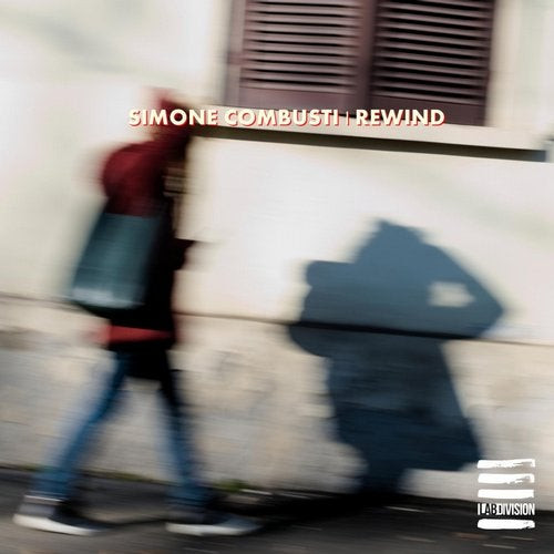 Rewind E.P.