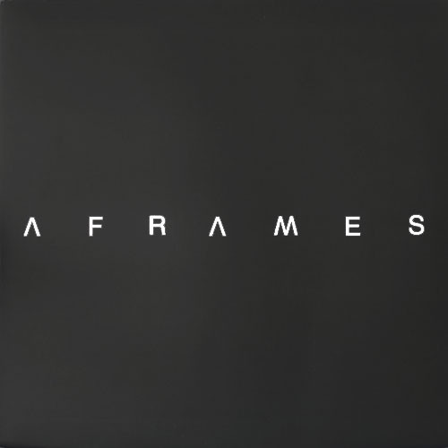 A Frames