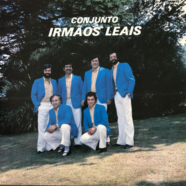 Conjunto Irmãos Leais