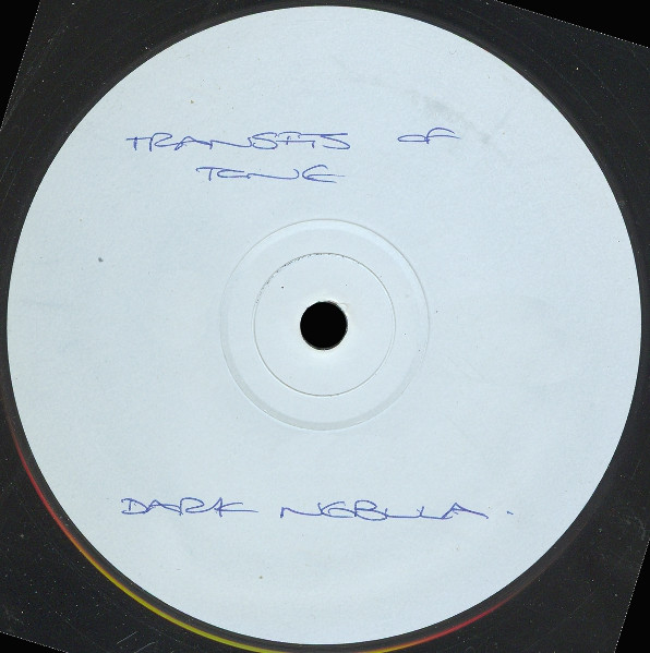 Dark Nebula / Scatellite