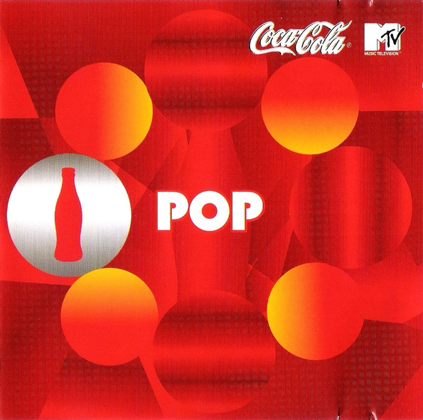 Pop