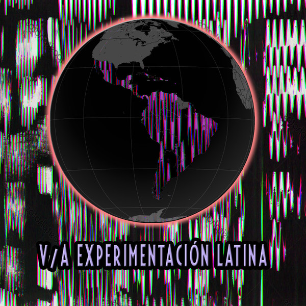 Experimentación Latina