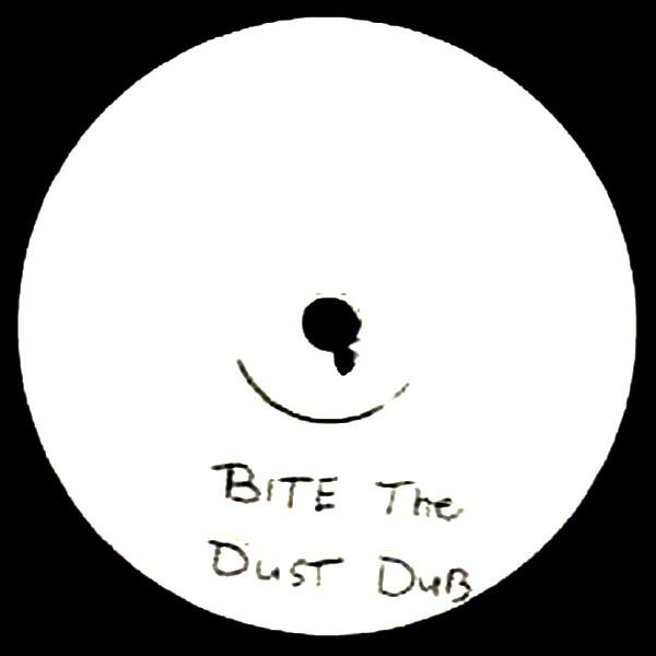 Bite The Dust Dub