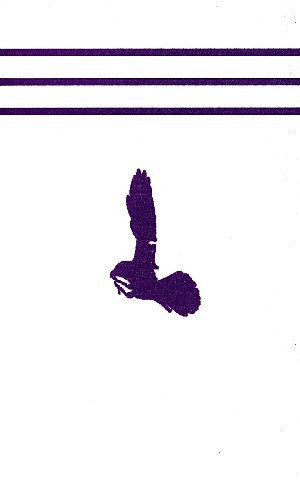 Purple Crow