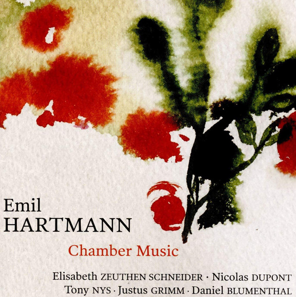 Chamber Music