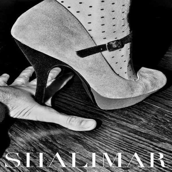 Shalimar