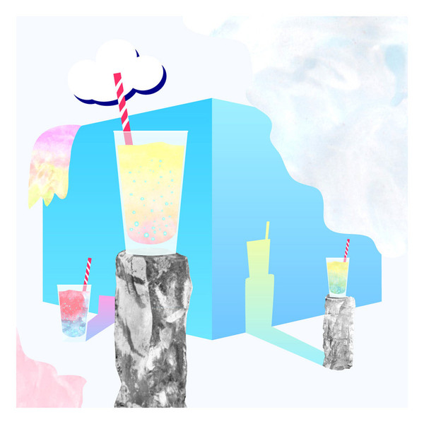Fogpak #13