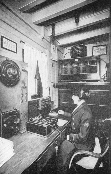 Radio Music