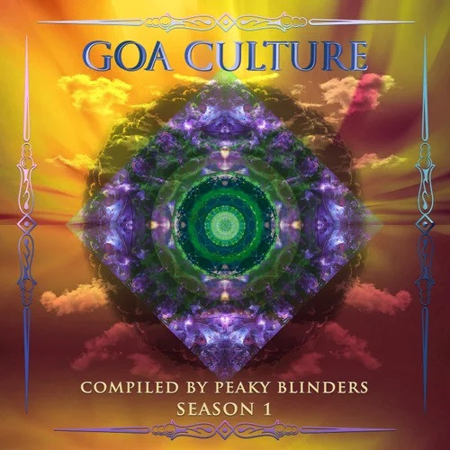 Goa Culture Season 1