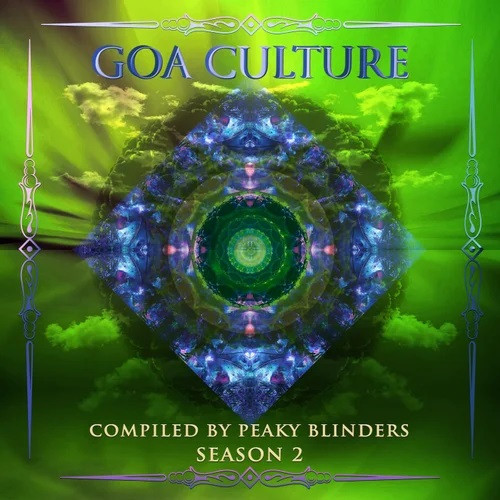 Goa Culture Season 2