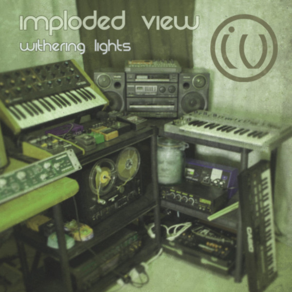 Withering Lights