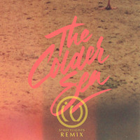 Streetlights (Imploded View Remix)