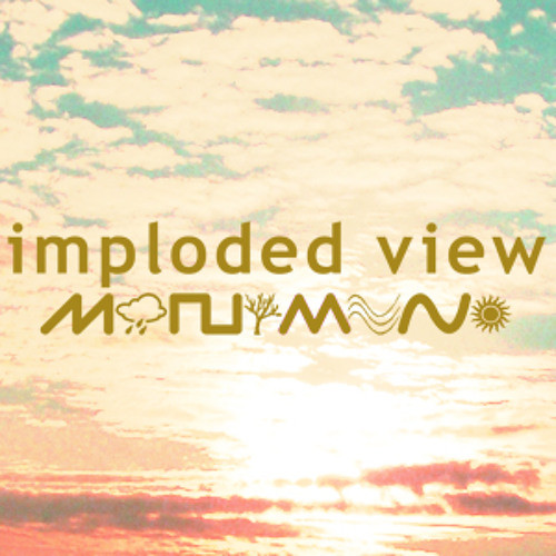 Duffy (Imploded View Remix)