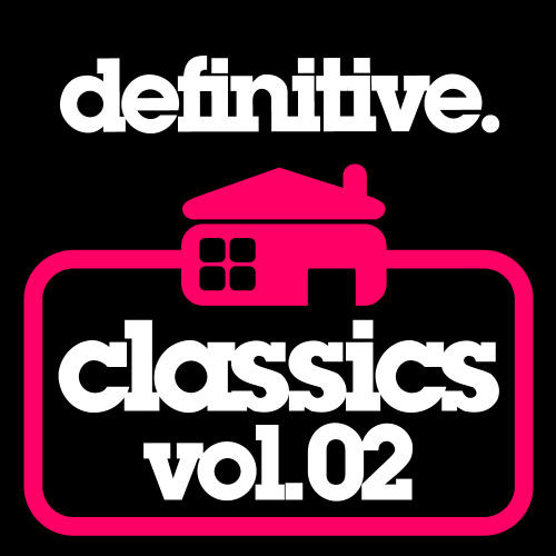 Classics Vol.02