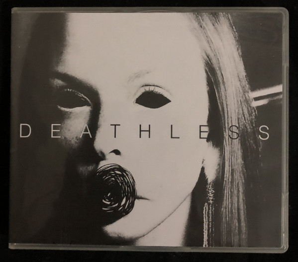 Deathless