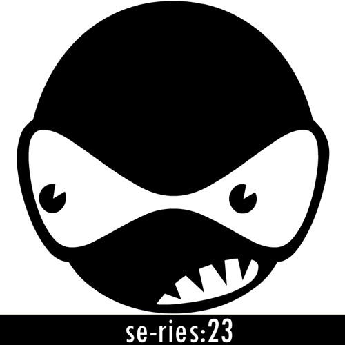 Se-ries:23