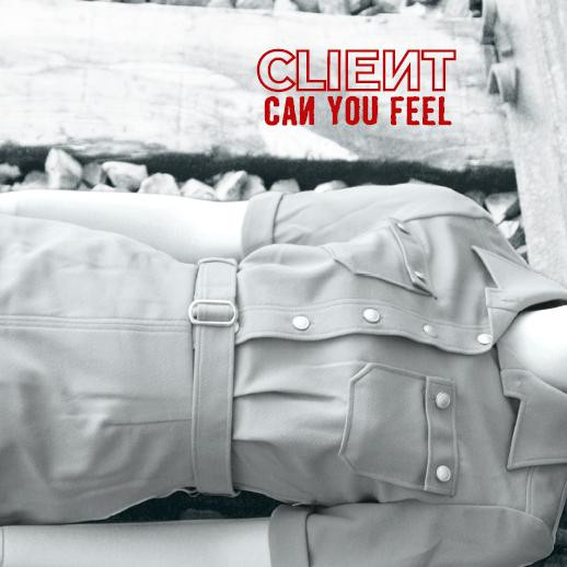 Can You Feel