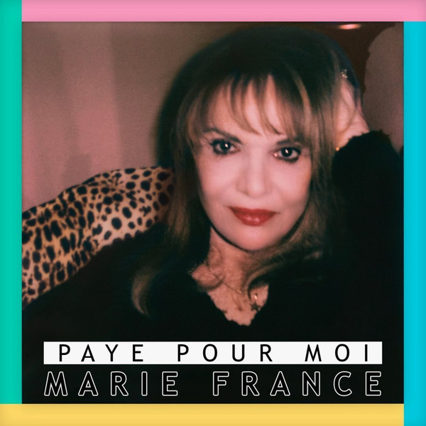 Paye Pour Moi