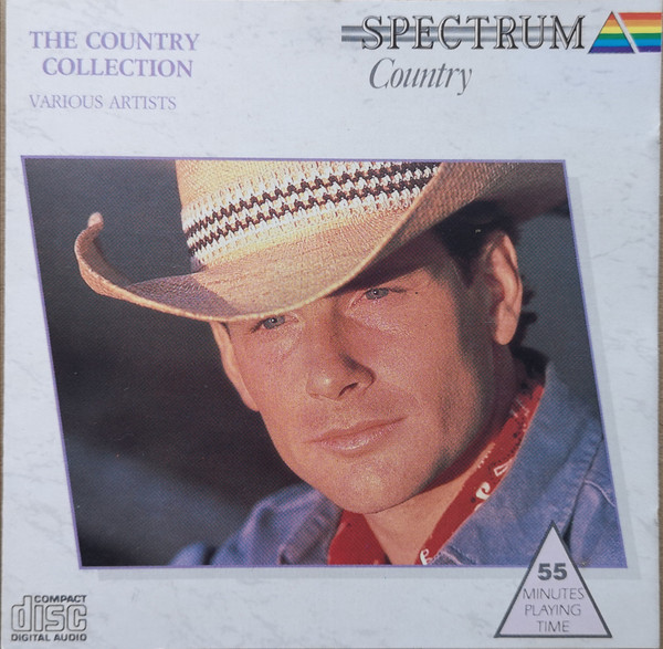The Country Collection