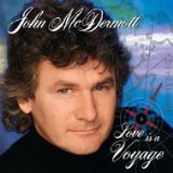 Love Is A Voyage