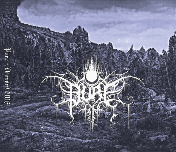 Démo​(​n) 2016