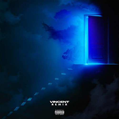 Paradise (Bazzi vs. Vincent Remix)