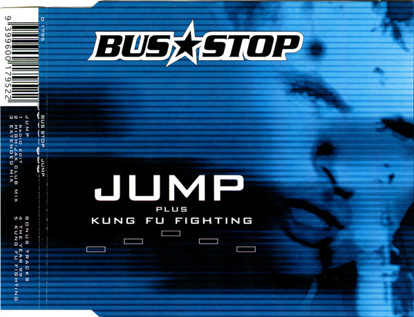 Jump