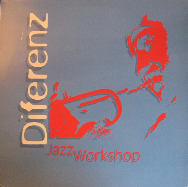 Jazz Workshop