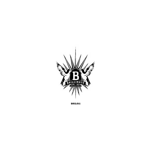 Bril011