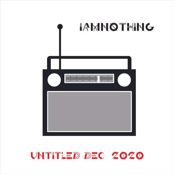 Untitled Dec. 2020