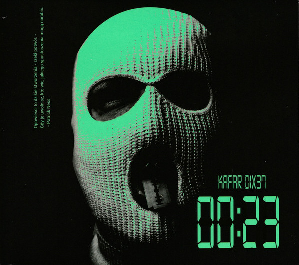 00:23
