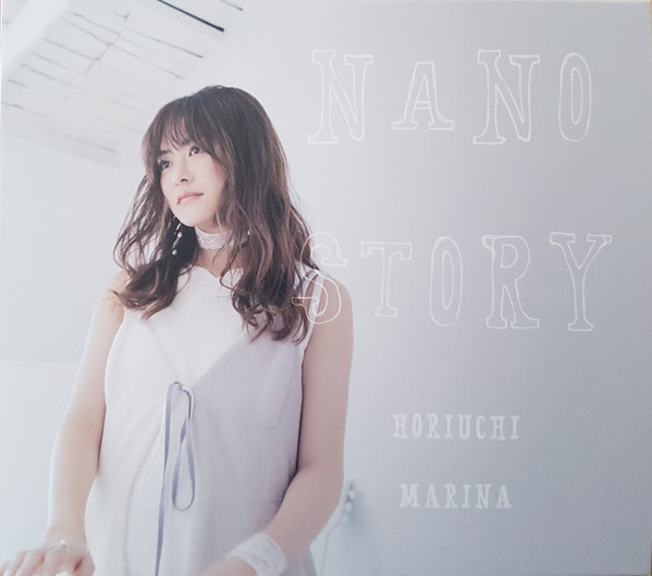 Nano Story