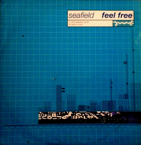 Feel Free