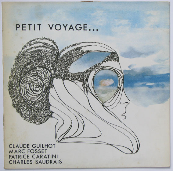 Petit Voyage