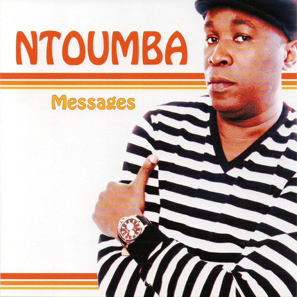 Messages