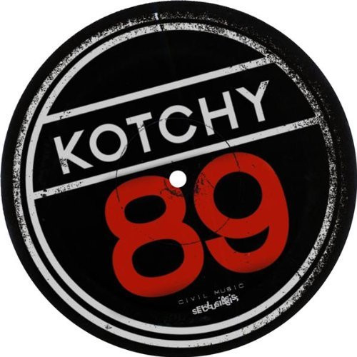 89