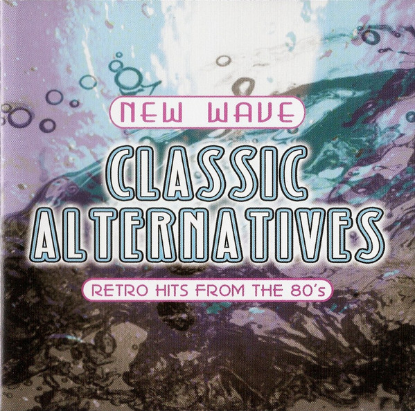 Classic Alternatives