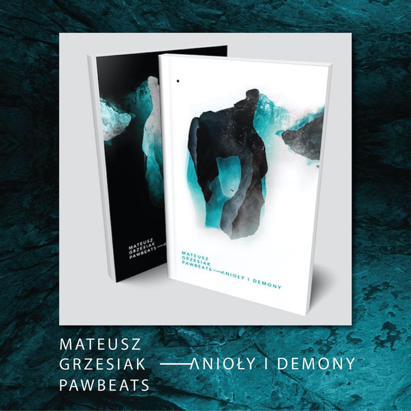 Anioły i Demony