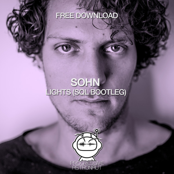 Lights (SQL Bootleg)