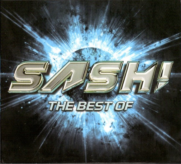 The Best Of