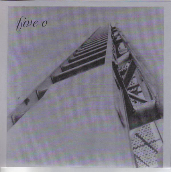 Five O