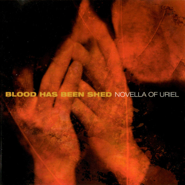 Novella Of Uriel