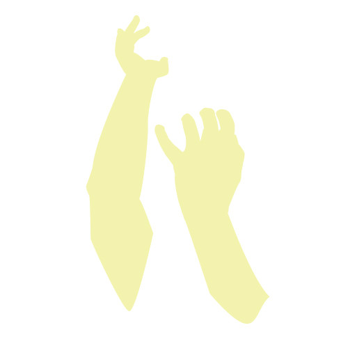 Apegenine Volume 2: Hypocondriac