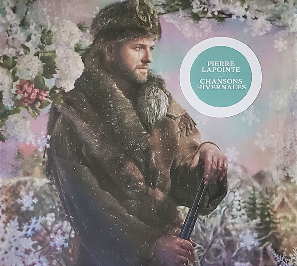 Chansons Hivernales