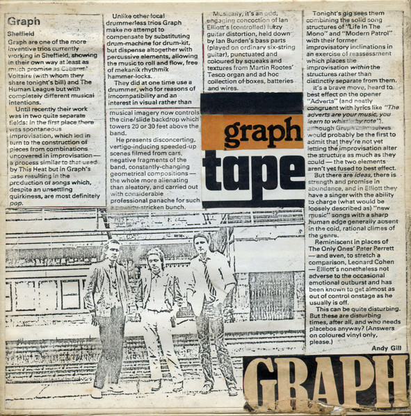 Graph 78